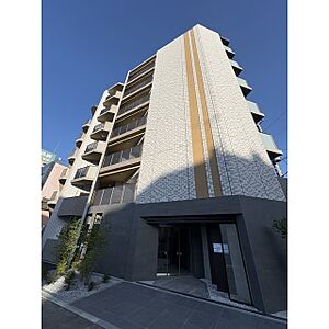 外観 外観