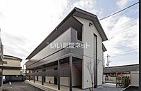 滋賀県近江八幡市堀上町：物件画像／大東建託リーシング株式会社 南草津駅前店
