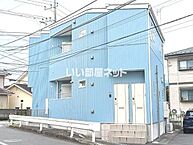 神奈川県小田原市柳新田40-1：物件画像／大東建託リーシング株式会社 小田原駅前店