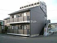 愛知県豊橋市菰口町4丁目25：物件画像／大東建託リーシング株式会社 豊橋店