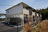 滋賀県大津市国分1丁目：物件画像／大東建託リーシング株式会社 南草津駅前店