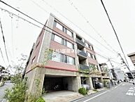 奈良県奈良市西大寺北町1丁目7-8：物件画像／大東建託リーシング株式会社 JR奈良駅前店