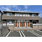 熊本県八代市新地町6番6号：物件画像／大東建託リーシング株式会社　八代店
