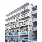 神奈川県海老名市国分北2丁目7-1：物件画像／大東建託リーシング株式会社 大和駅前店