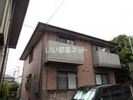 大阪府東大阪市上四条町：物件画像／大東建託リーシング株式会社　なかもず店