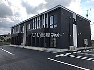 茨城県古河市鳥喰510-2：物件画像／大東建託リーシング株式会社　桶川店