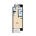 グランディア蓮台寺6階5.0万円