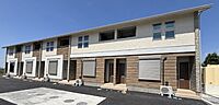 茨城県下妻市柳原：物件画像／大東建託リーシング株式会社 下館店