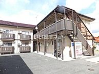 広島県東広島市西条町寺家7067-2：物件画像／大東建託リーシング株式会社 東広島店