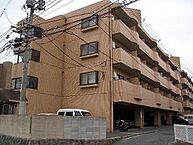広島県広島市東区矢賀新町2丁目：物件画像／大東建託リーシング株式会社 広島店