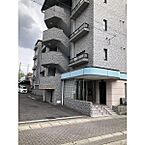愛知県名古屋市名東区猪子石2丁目1613：物件画像／大東建託リーシング株式会社　名古屋東店