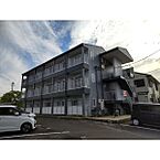 愛知県半田市瑞穂町10丁目7-3：物件画像／大東建託リーシング株式会社 半田店