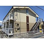 三重県津市中河原615：物件画像／大東建託リーシング株式会社　津店
