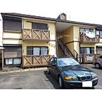 栃木県宇都宮市下川俣町83：物件画像／大東建託リーシング株式会社 宇都宮店