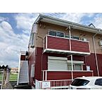 奈良県桜井市大字東新堂75-3：物件画像／大東建託リーシング株式会社 住道店