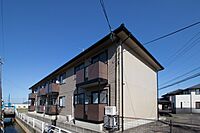 石川県金沢市近岡町271番地1：物件画像／大東建託リーシング株式会社　野々市駅前店
