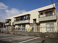 兵庫県加古川市尾上町旭1丁目55：物件画像／大東建託リーシング株式会社　加古川店
