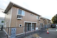 兵庫県神戸市垂水区下畑町487-2：物件画像／大東建託リーシング株式会社 神戸店