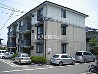 鹿児島県鹿児島市和田1丁目5-15：物件画像／大東建託リーシング株式会社 鹿児島中央店