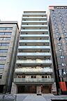 東京都台東区上野7丁目-12-12：物件画像／大東建託リーシング株式会社　池袋東口店