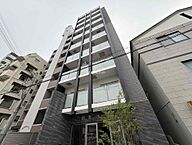 兵庫県神戸市兵庫区本町1丁目：物件画像／大東建託リーシング株式会社　三宮店