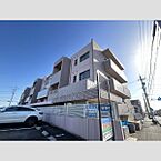 愛知県稲沢市奥田神ノ木町66：物件画像／大東建託リーシング株式会社 一宮店