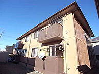 青森県八戸市新井田西2丁目8-5：物件画像／大東建託リーシング株式会社 八戸店
