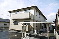 宮城県東松島市矢本字大溜165-3：物件画像／大東建託リーシング株式会社 仙台北店