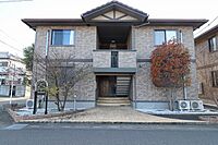 埼玉県深谷市国済寺388-2：物件画像／大東建託リーシング株式会社 伊勢崎店
