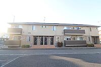 埼玉県深谷市東方3697-4：物件画像／大東建託リーシング株式会社 太田店