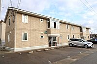 石川県白山市相木2丁目10番地4：物件画像／大東建託リーシング株式会社　野々市駅前店