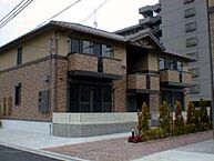 兵庫県姫路市西今宿1丁目10-16-2：物件画像／大東建託リーシング株式会社 姫路店