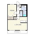エスポワール七宝1階5.5万円