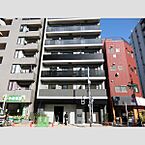 東京都荒川区東日暮里4丁目35番10号：物件画像／大東建託リーシング株式会社　池袋東口店