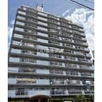 愛知県刈谷市大正町3丁目103：物件画像／大東建託リーシング株式会社 刈谷店