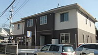 広島県安芸郡府中町山田1丁目5-10：物件画像／大東建託リーシング株式会社 広島店