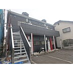 群馬県前橋市茂木町270-54：物件画像／大東建託リーシング株式会社 前橋店