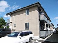 宮城県岩沼市桑原2丁目2-74-5：物件画像／大東建託リーシング株式会社 仙台南店