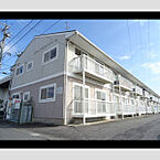 愛知県西尾市丁田町中ノ切29：物件画像／大東建託リーシング株式会社 豊川店