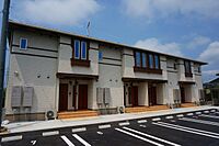 山口県宇部市大字中野開作：物件画像／大東建託リーシング株式会社　宇部店