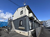 長野県諏訪市沖田町2丁目67?：物件画像／いい部屋ネット　大東建託リーシング株式会社　諏訪店