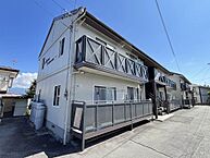 長野県岡谷市湊5丁目11-31?：物件画像／いい部屋ネット　大東建託リーシング株式会社　諏訪店