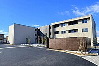 長野県松本市筑摩3丁目1番26号?：物件画像／大東建託リーシング株式会社 松本伊勢町通り店