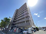 熊本県熊本市中央区本荘6丁目16-37-1：物件画像／大東建託リーシング株式会社 平成店
