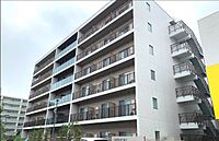 神奈川県横浜市金沢区富岡東2丁目2-6：物件画像／大東建託リーシング株式会社 大船店