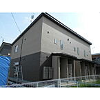 岩手県盛岡市門1丁目18番15号：物件画像／大東建託リーシング株式会社 盛岡店