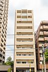 東京都新宿区西早稲田1丁目23-15：物件画像／大東建託リーシング株式会社　練馬店
