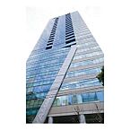 東京都渋谷区代々木1丁目53-1：物件画像／大東建託リーシング株式会社　練馬店
