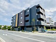 広島県広島市佐伯区五日市2丁目9-12：物件画像／大東建託リーシング株式会社 安芸店