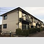 岐阜県大垣市本今6丁目86：物件画像／大東建託リーシング株式会社 大垣店